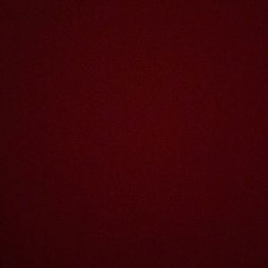 Meet your Posher, Bridget